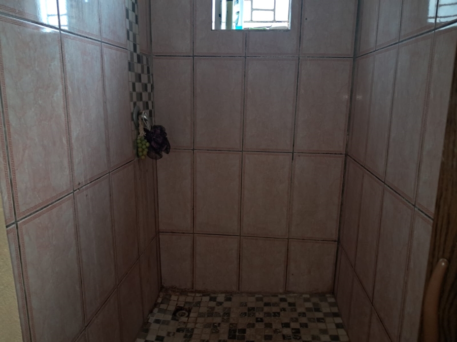 4 Bedroom Property for Sale in Klipkop AH North West